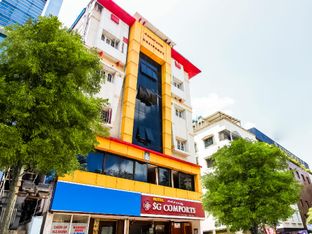 Hotel Image 4