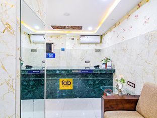 Hotel Image 1