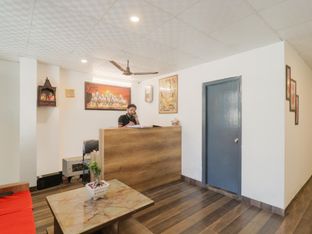 Hotel Image 3