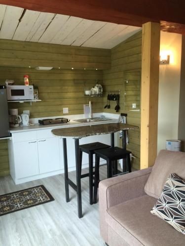 Aspen Breeze B&B