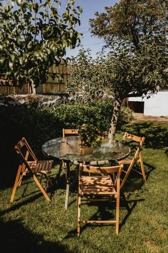 CASA RURAL REAL110mas2