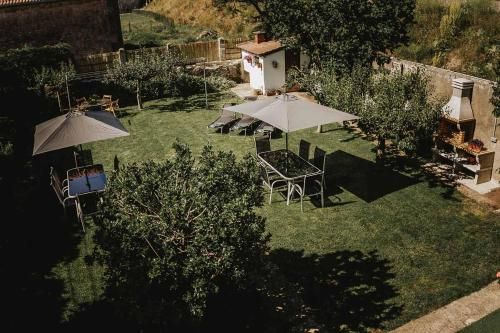 CASA RURAL REAL110mas2