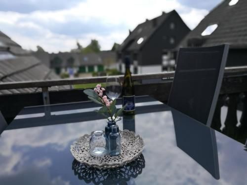 Outdoor Pictures 2