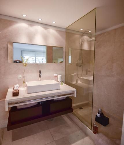 Chezmoihomes Zaida Deluxe Apartment