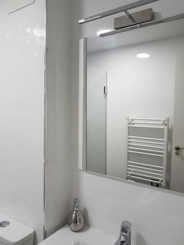 Apartamento Granada Ontario