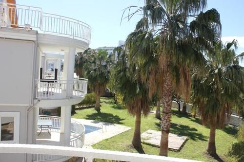 Outdoor Pictures 1