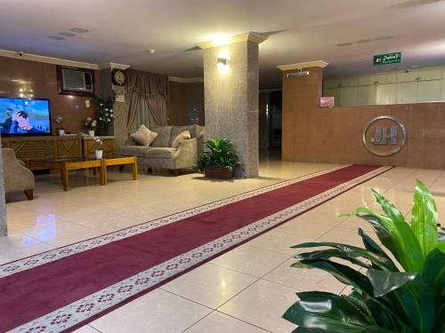 hotel-image