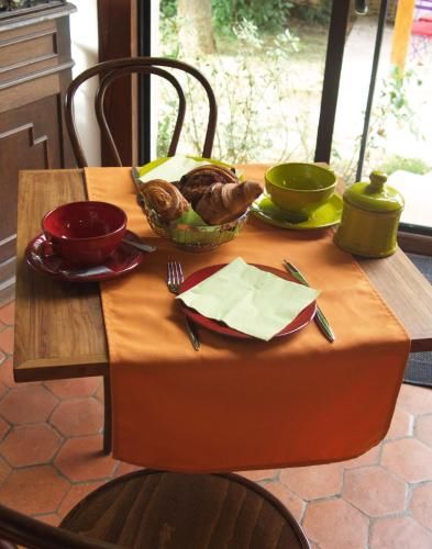 Serenity Guesthouse