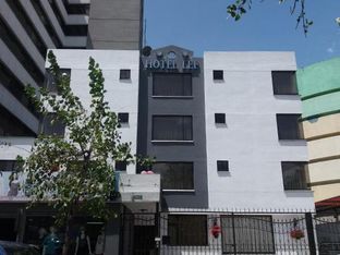 Hotel Image 5