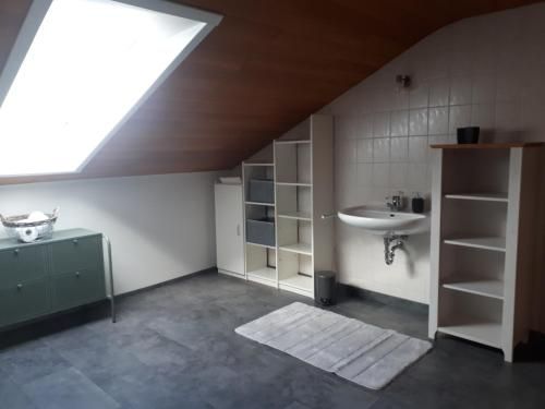 Ferienwohnung am Dachsberg, Bayerischer Wald