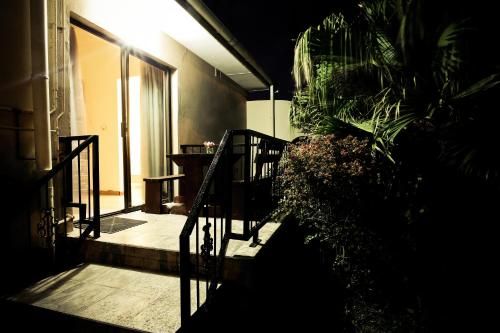 Outdoor Pictures 5