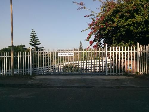 Outdoor Pictures 5