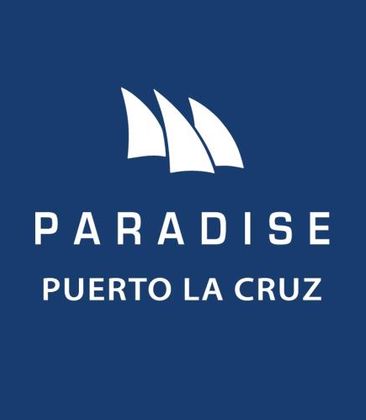 Hotel Paradise Puerto La Cruz