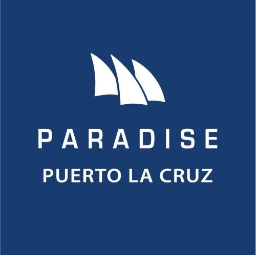 Hotel Paradise Puerto La Cruz