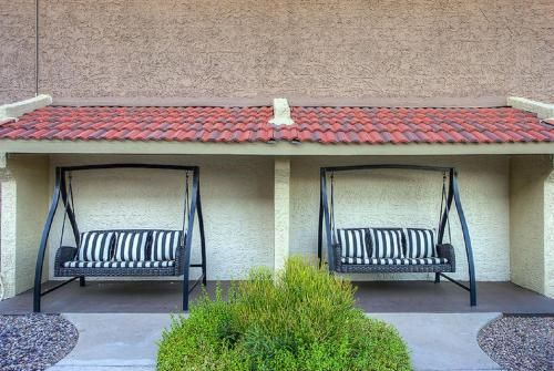 Outdoor Pictures 1