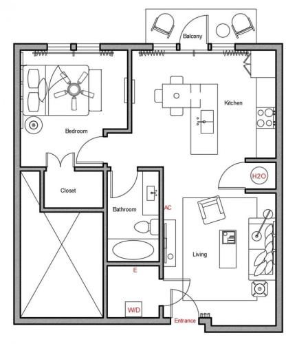 Room Image