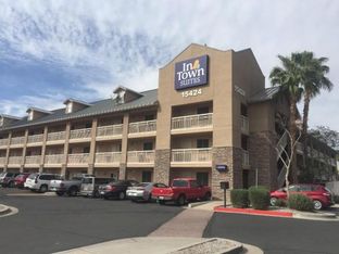 Hotel Image 5