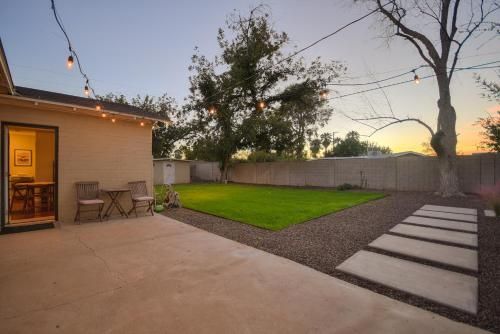 Outdoor Pictures 4
