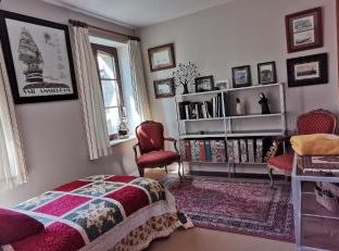 Hotel Image 3