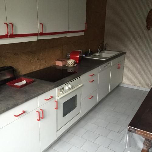 Baie de Somme Villa gros Becs