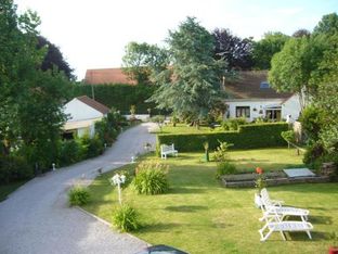 Hotel Image 1