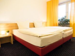 Hotel Image 2