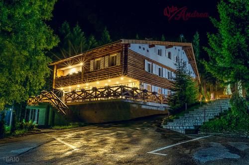 Outdoor Pictures 24