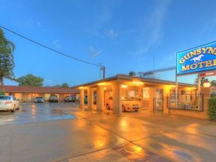 Hotel Image 3