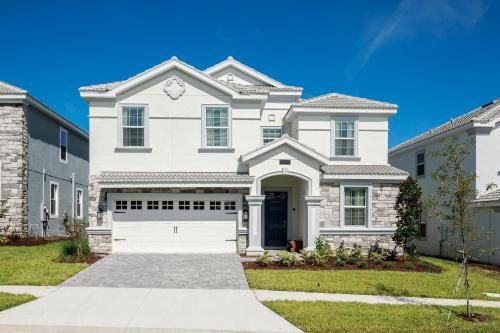 9046SID- The Retreat at ChampionsGate