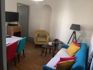 Hotel Image 1