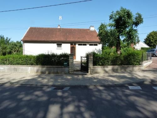 Chez Jeannette