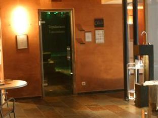 Hotel Image 4