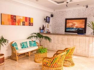 Hotel Image 5