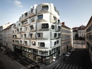 Hotel Image 3