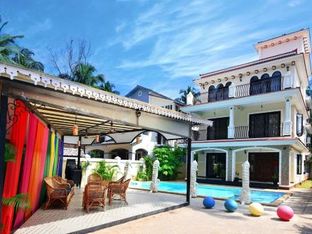 Hotel Image 4