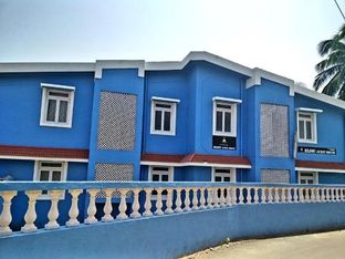 Hotel Image 6