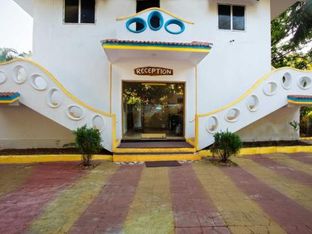 Hotel Image 3