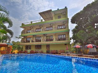 Hotel Image 1