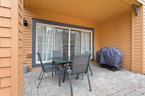 Outdoor Pictures 3