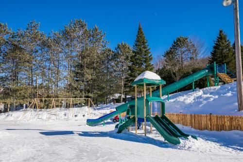Outdoor Pictures 3