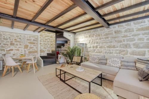 GuestReady - Superb Apt in Croix-Rousse