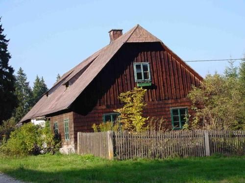 Outdoor Pictures 1