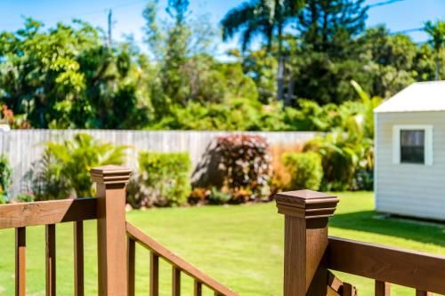 Outdoor Pictures 5