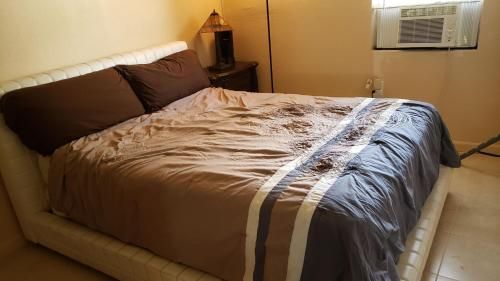 Very clean Mobile Home in Davie FL