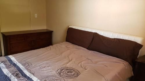 Very clean Mobile Home in Davie FL