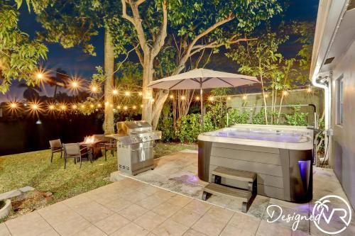 Outdoor Pictures 1