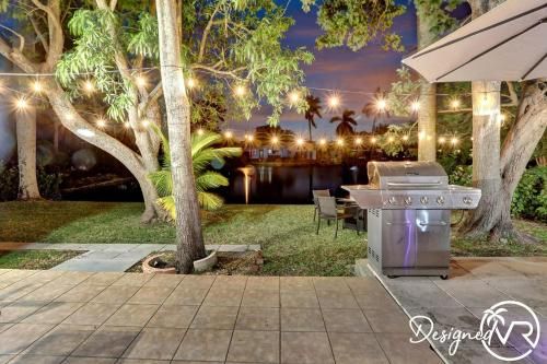 Outdoor Pictures 4