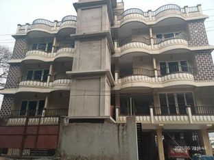 Hotel Image 1