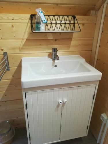 Camping Loisirs Des Groux