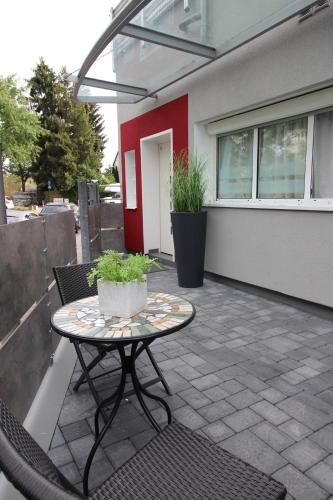 Outdoor Pictures 9